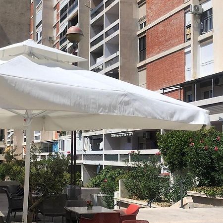 Cool Apartment Сплит Экстерьер фото