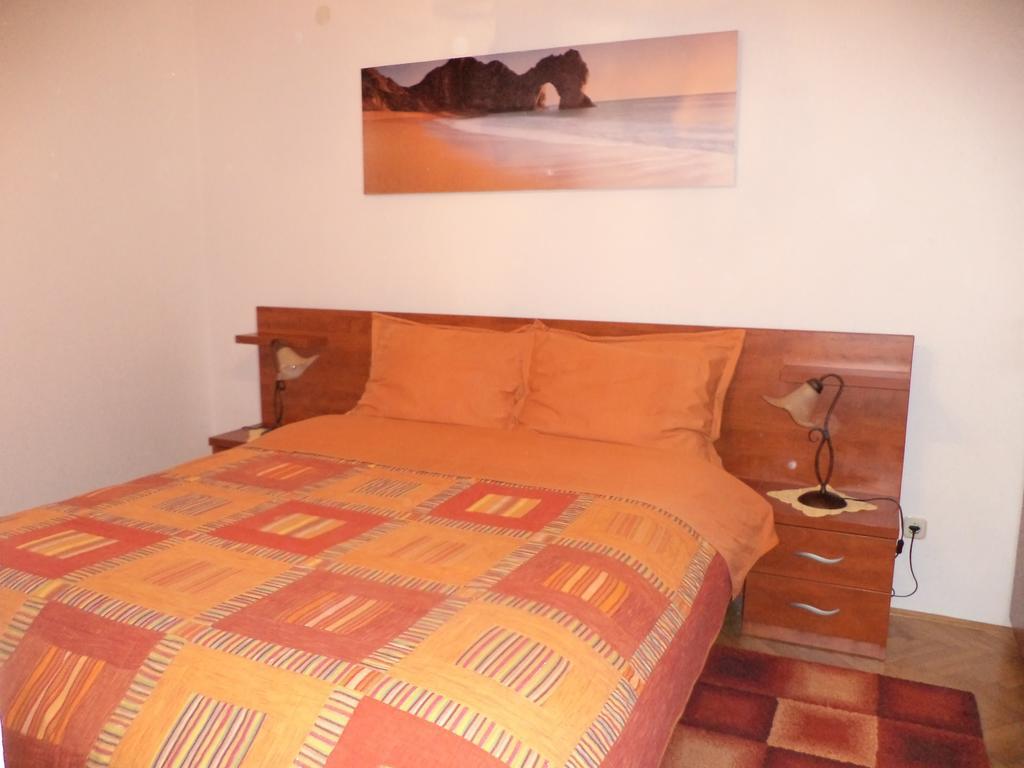 Cool Apartment Сплит Номер фото