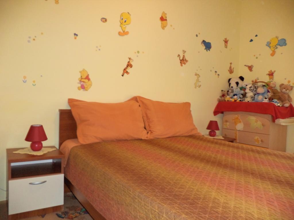 Cool Apartment Сплит Номер фото
