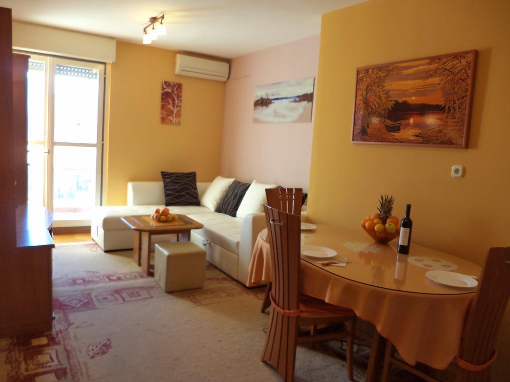 Cool Apartment Сплит Номер фото