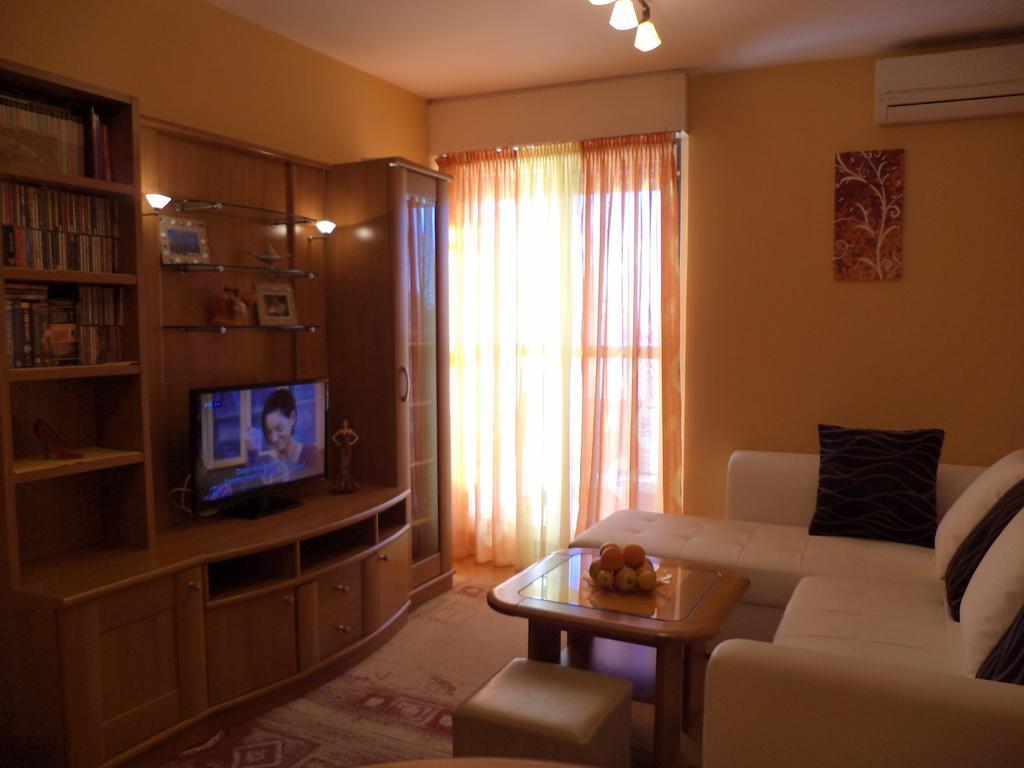 Cool Apartment Сплит Номер фото