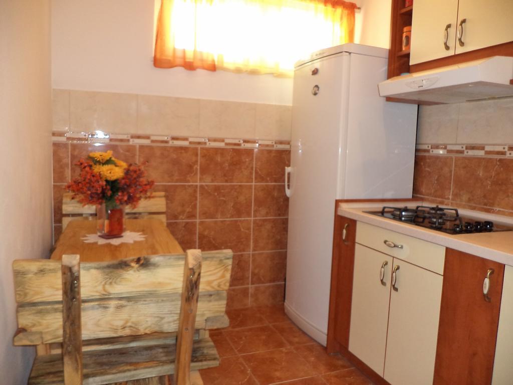 Cool Apartment Сплит Номер фото