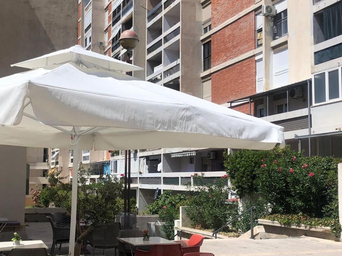 Cool Apartment Сплит Экстерьер фото