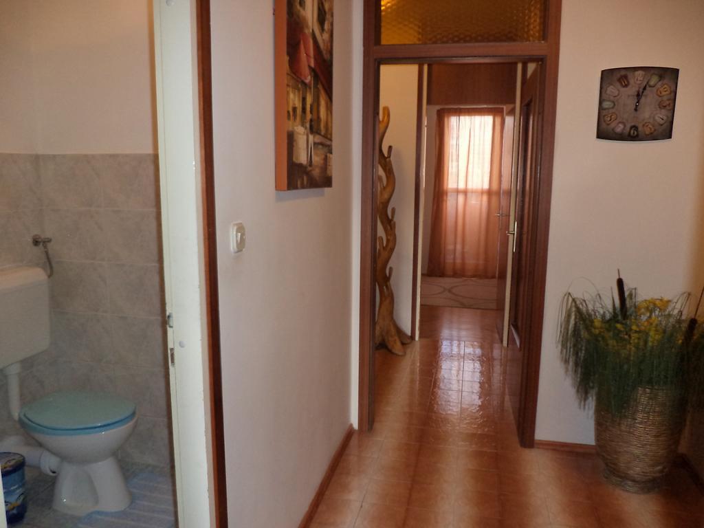 Cool Apartment Сплит Номер фото