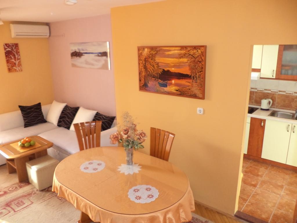 Cool Apartment Сплит Экстерьер фото