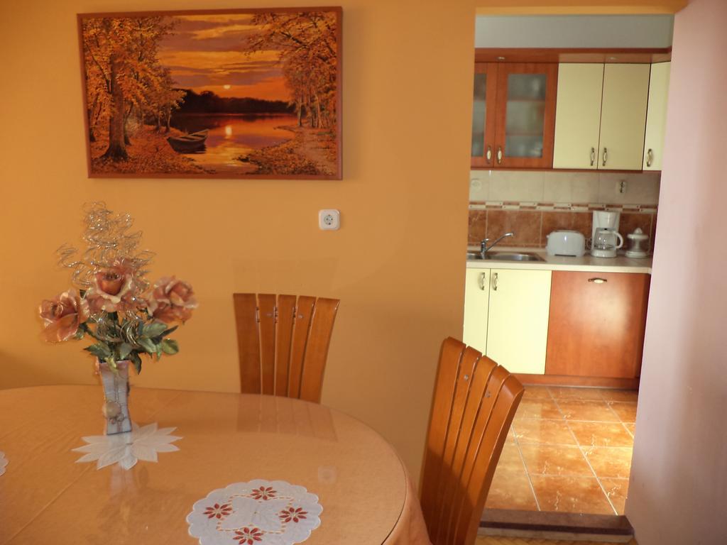 Cool Apartment Сплит Экстерьер фото